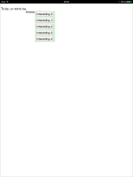 After-Tapping.PNG