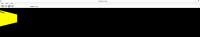 fancybrowser.png