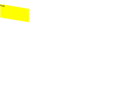 framecapture.png