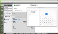 Font_rendering_Ubuntu14_04_VBox.png