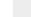 Screen Shot 2014-12-10 at 2.31.15 PM.png