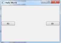 qml-layout-start.png