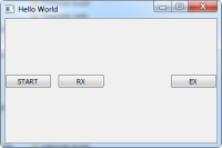 qml-layout-after-click.png