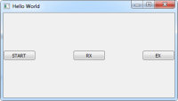 qml-layout-expected.png