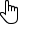 pointinghandcursor_32.png