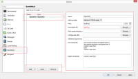 openocd-tcpip.png