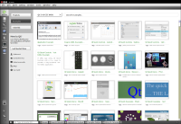 Screenshot_from_2014-12-31_13.4.25.png