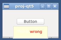 whatsthis.png