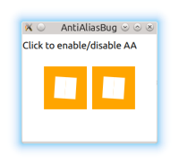 AABug1.png