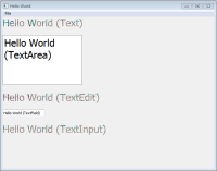 qml_text_artifacts.png