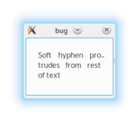 soft-hyphen-qt-5.4.0.png