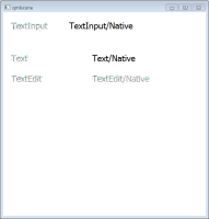 qml__qtbug44256_artifacts.png