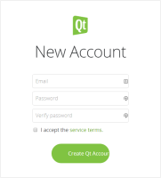 Qt Registration Visual Bug.png