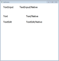 qml__qtbug44256_solution_QT_OPENGL=angle.png