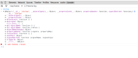 dialog_object_js.png