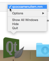 QtCreator - no icons.png