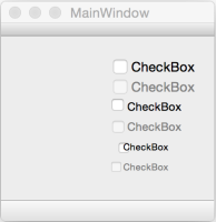 InactiveCheckboxes.png