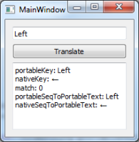 keySeqTranslate.png