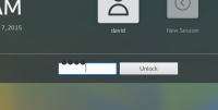 KDE lockscreen.png