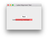 AfterSecondTextChange.png