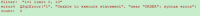 QtError2.png