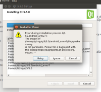 qt55_linux_x86_android_installationerror.PNG