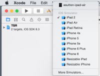 xcode-debug-device-list.png