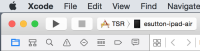 xcode-debug-device.png
