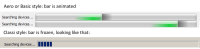 QProgressBar.png