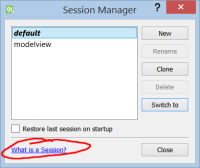 Qt_Creator-session_manager.png