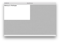 Screenshot 2015-05-20 09.41.24.png