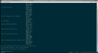 cmd 2015-05-20 20.42.13.png