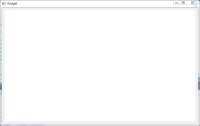 google-map-with-auth.PNG