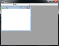 example.png