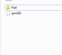 20150702135911.png