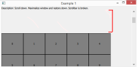 example1.png