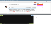 qtbug.png