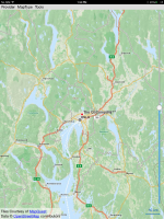 blurry_map.png