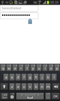 Screenshot_2015-07-23-08-35-03.png