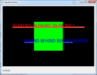 RenderTextTest.png