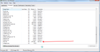 2015-08-18 07_55_37-Windows Task Manager.png