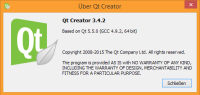 2015-08-31 Qt Creator 3.4.2.png