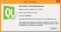 2015-08-31 Qt Creator 3.5.0 (official release).png