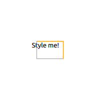 qtbug48145-actual.png