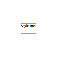 qtbug48145-expected.png