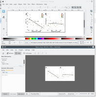 gwenview_vs_inkscape.png