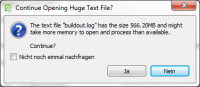 bigfile.png