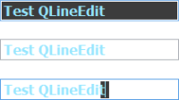 QLineEdit style glitch.png