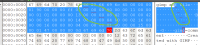 bineditor-highdpiartifacts.png