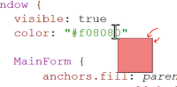 colortip-highdpiartifacts.png